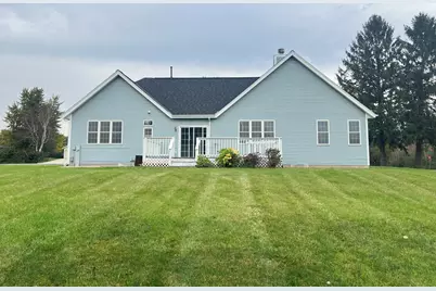 N56W18034  Evergreen Ln, Menomonee Falls, WI 53051 - Photo 37
