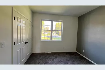 N56W18034  Evergreen Ln, Menomonee Falls, WI 53051 - Photo 35