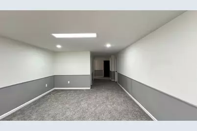 N56W18034  Evergreen Ln, Menomonee Falls, WI 53051 - Photo 19