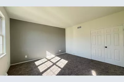 N56W18034  Evergreen Ln, Menomonee Falls, WI 53051 - Photo 21