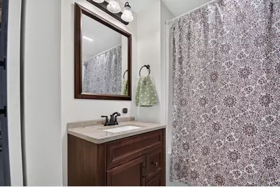 9442  Ashbury Ln, Pleasant Prairie, WI 53158 - Photo 27