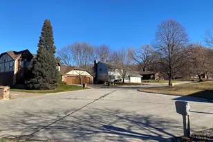 150 Fairway Ct, Onalaska, WI 54650 - Photo 5