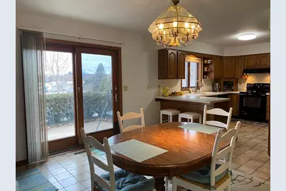 150  Fairway Ct, Onalaska, WI 54650 - Photo 7