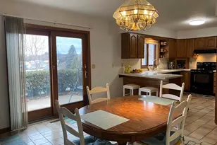 150 Fairway Ct, Onalaska, WI 54650 - Photo 7