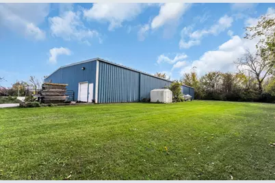 9735 S 20th St, Oak Creek, WI 53154 - Photo 41