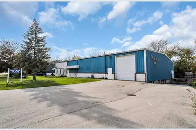 9735 S 20th St, Oak Creek, WI 53154 - Photo 1