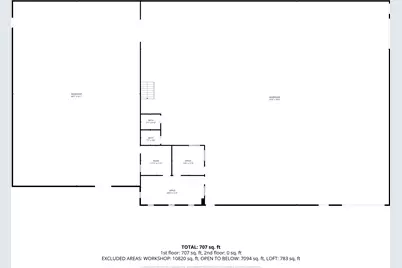 9735 S 20th St, Oak Creek, WI 53154 - Photo 55
