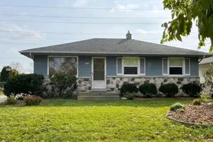 8225 W Waterford Ave, Greenfield, WI 53220 - Photo 1