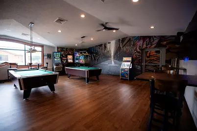 420 S 2nd Ave, Onalaska, WI 54650 - Photo 9