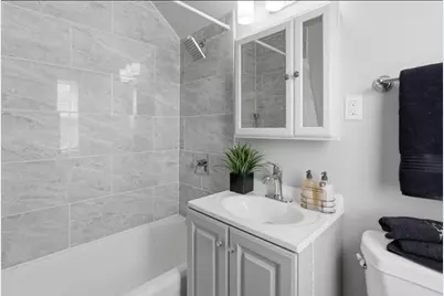 3356 N 47th St, Milwaukee, WI 53216 - Photo 17