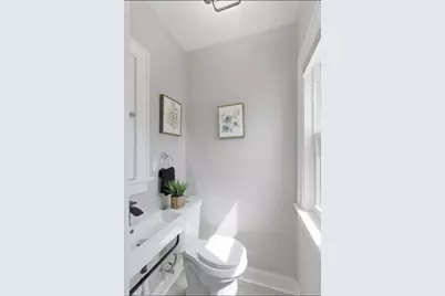 3356 N 47th St, Milwaukee, WI 53216 - Photo 23
