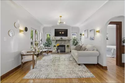 3356 N 47th St, Milwaukee, WI 53216 - Photo 5