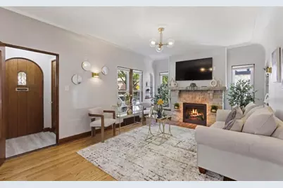 3356 N 47th St, Milwaukee, WI 53216 - Photo 3