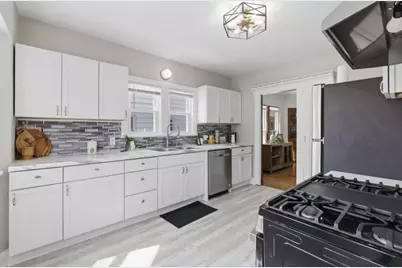 3356 N 47th St, Milwaukee, WI 53216 - Photo 13