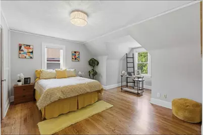 3356 N 47th St, Milwaukee, WI 53216 - Photo 21