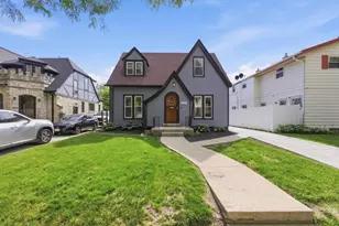 3356 N 47th St, Milwaukee, WI 53216 - Photo 1