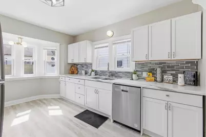 3356 N 47th St, Milwaukee, WI 53216 - Photo 11