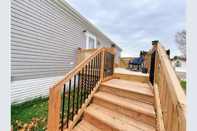 W5585  County Road Mm Rd #112, La Crosse, WI 54601 - Photo 3