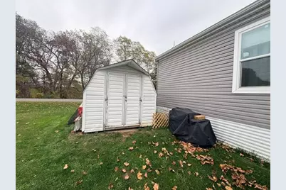 W5585  County Road Mm Rd #112, La Crosse, WI 54601 - Photo 17