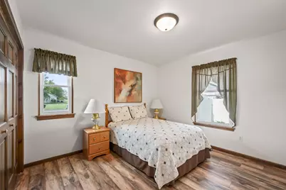 1511  Birchwood St, Delavan, WI 53115 - Photo 15