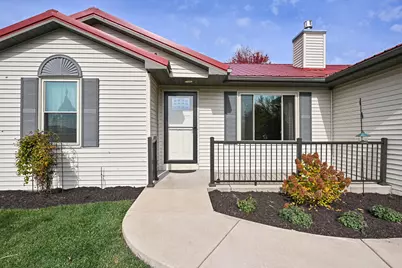 1511  Birchwood St, Delavan, WI 53115 - Photo 27