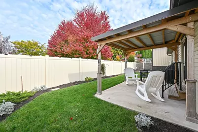 1511  Birchwood St, Delavan, WI 53115 - Photo 25