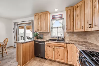 1511  Birchwood St, Delavan, WI 53115 - Photo 9
