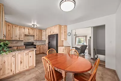 1511  Birchwood St, Delavan, WI 53115 - Photo 7