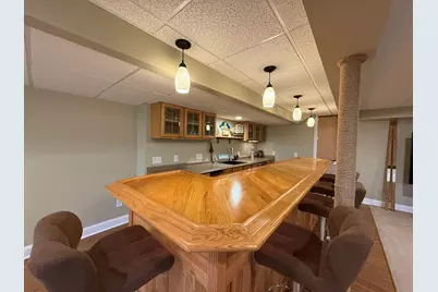 833  Hudson Trl, Lake Geneva, WI 53147 - Photo 23