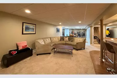 833  Hudson Trl, Lake Geneva, WI 53147 - Photo 21