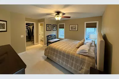 833  Hudson Trl, Lake Geneva, WI 53147 - Photo 11