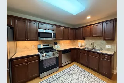833  Hudson Trl, Lake Geneva, WI 53147 - Photo 3