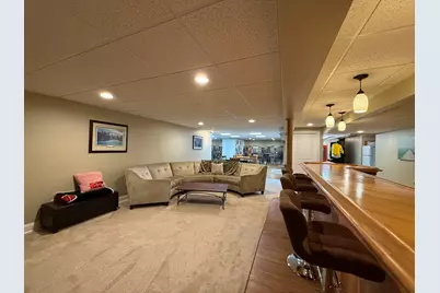 833  Hudson Trl, Lake Geneva, WI 53147 - Photo 19