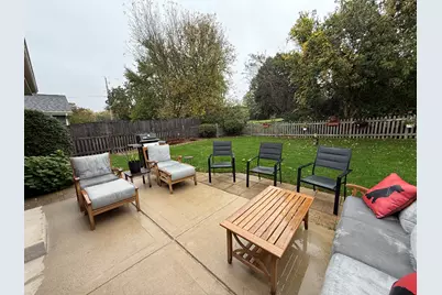 833  Hudson Trl, Lake Geneva, WI 53147 - Photo 27