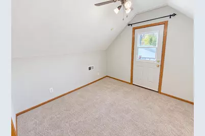 4319 S Lenox St, Milwaukee, WI 53207 - Photo 23