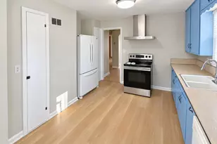 4319 S Lenox St, Milwaukee, WI 53207 - Photo 7