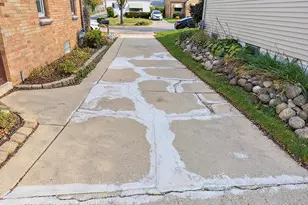 4319 S Lenox St, Milwaukee, WI 53207 - Photo 33