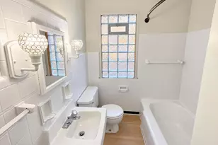 4319 S Lenox St, Milwaukee, WI 53207 - Photo 19