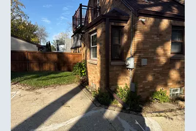 4319 S Lenox St, Milwaukee, WI 53207 - Photo 5