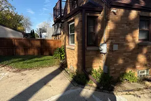 4319 S Lenox St, Milwaukee, WI 53207 - Photo 5