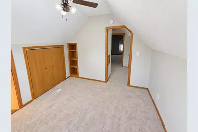 4319 S Lenox St, Milwaukee, WI 53207 - Photo 25