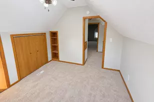 4319 S Lenox St, Milwaukee, WI 53207 - Photo 25