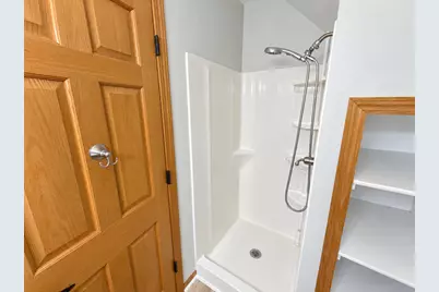 4319 S Lenox St, Milwaukee, WI 53207 - Photo 27