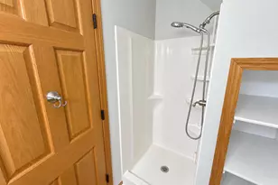 4319 S Lenox St, Milwaukee, WI 53207 - Photo 27