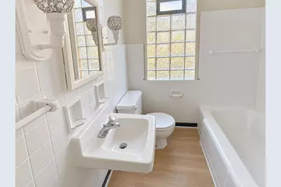 4319 S Lenox St, Milwaukee, WI 53207 - Photo 21