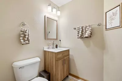 20150  Terrace Dr, Brookfield, WI 53045 - Photo 17