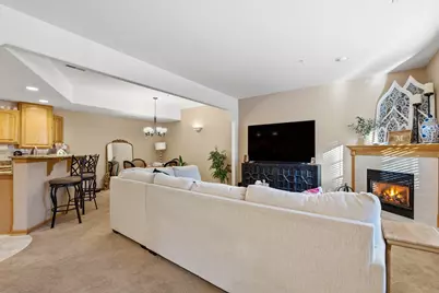 20150  Terrace Dr, Brookfield, WI 53045 - Photo 5
