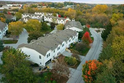 20150  Terrace Dr, Brookfield, WI 53045 - Photo 31