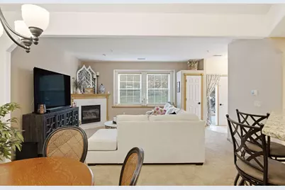 20150  Terrace Dr, Brookfield, WI 53045 - Photo 11