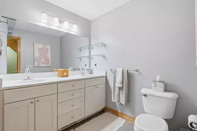 20150  Terrace Dr, Brookfield, WI 53045 - Photo 23